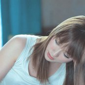 Fayray - List pictures