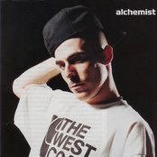 Soul Assassins - List pictures