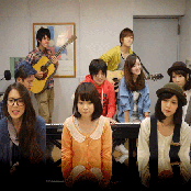 Goose House - List pictures