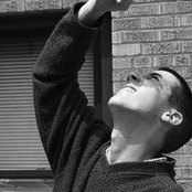 Zammuto - List pictures