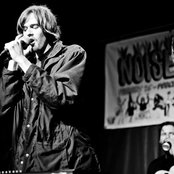 Michael Stasis - List pictures