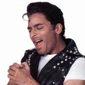 John Secada - List pictures