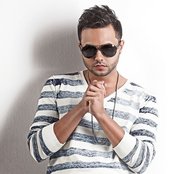 Tony Dize - List pictures