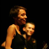 Jeanne Cherhal - List pictures