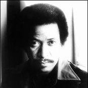 Allen Toussaint - List pictures