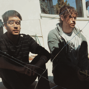 No Age - List pictures