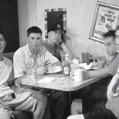 In My Eyes - List pictures