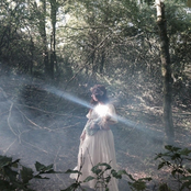 Cecile Corbel - List pictures