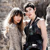 Ha-ash - List pictures