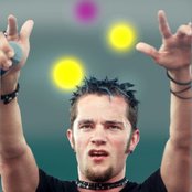 Reveille - List pictures