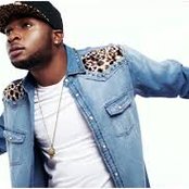 J-sol - List pictures