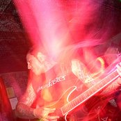 Bury Your Dead - List pictures