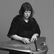 Sinikka Langeland - List pictures