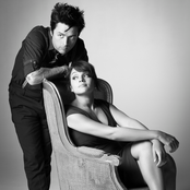Billie Joe + Norah - List pictures
