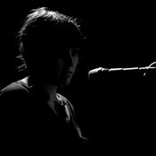 Sarah Jaffe - List pictures