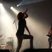 Aesthetics Versus Architecture - List pictures