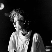 Tones On Tail - List pictures