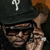 Freeway - List pictures