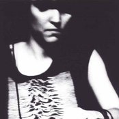 Magda - List pictures