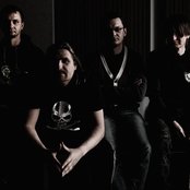 Ocean - List pictures