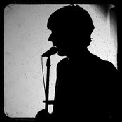 Devon Williams - List pictures