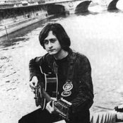 Michel Polnareff - List pictures