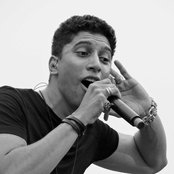 Andreas Bourani - List pictures