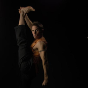 Blake Mcgrath - List pictures