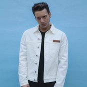 Edis - List pictures