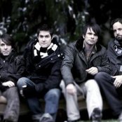 Jars Of Clay - List pictures
