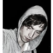 Rainy Boy Sleep - List pictures