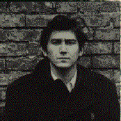 Phil Ochs - List pictures