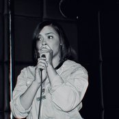 Nitty Scott Mc - List pictures