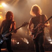 Àðèÿ - List pictures