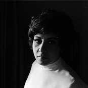 Timi Yuro - List pictures