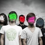 Fact - List pictures