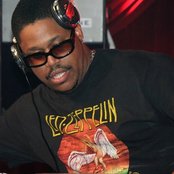 Felix Da Housecat - List pictures