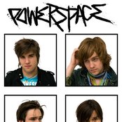 Powerspace - List pictures