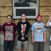 The Story So Far - List pictures