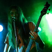 Kamchatka - List pictures