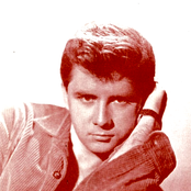 Johnny Tillotson - List pictures