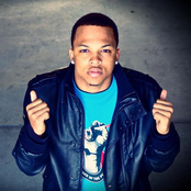 Khrys Lawson - List pictures