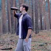 Alligatoah - List pictures