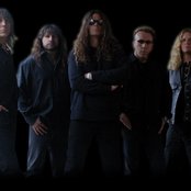 Tesla - List pictures