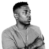 Kendrick Lamar - List pictures