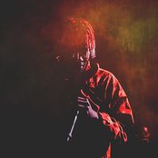 Lil Yachty - List pictures
