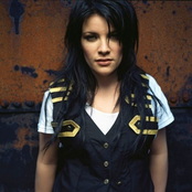 Hanna Pakarinen - List pictures