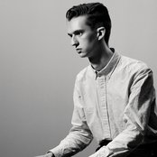 The Halls - List pictures