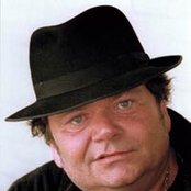 André Hazes - List pictures