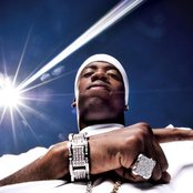 Yo Gotti - List pictures